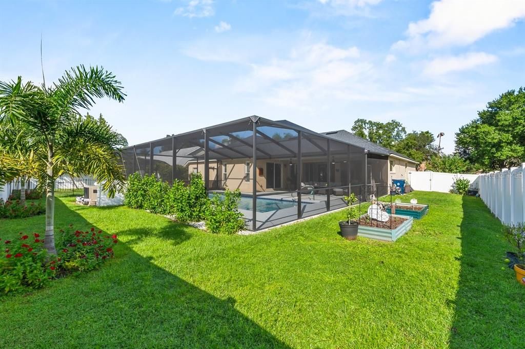 待售: $564,000 (5 贝兹, 3 浴室, 2683 平方英尺)