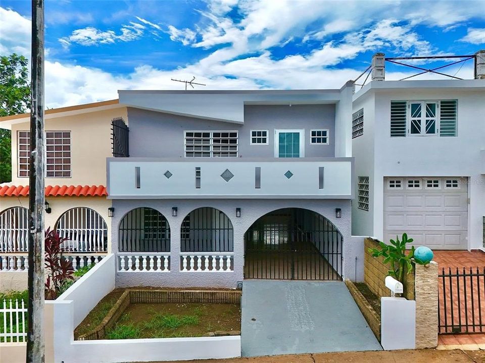 Vendido Recientemente: $225,000 (4 camas, 2 baños, 1270 Pies cuadrados)