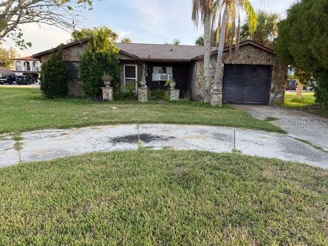 Recently Sold: $30,000 (2 beds, 2 baths, 1292 Square Feet)