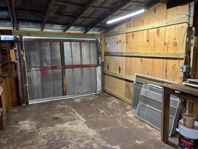 For Sale: $283,000 (3 beds, 1 baths, 1011 Square Feet)