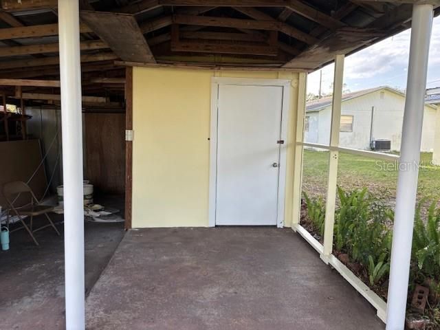 For Sale: $283,000 (3 beds, 1 baths, 1011 Square Feet)