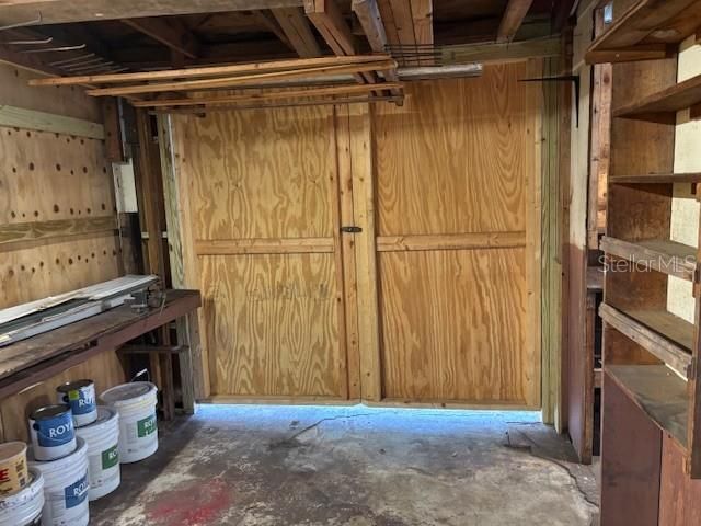 For Sale: $283,000 (3 beds, 1 baths, 1011 Square Feet)