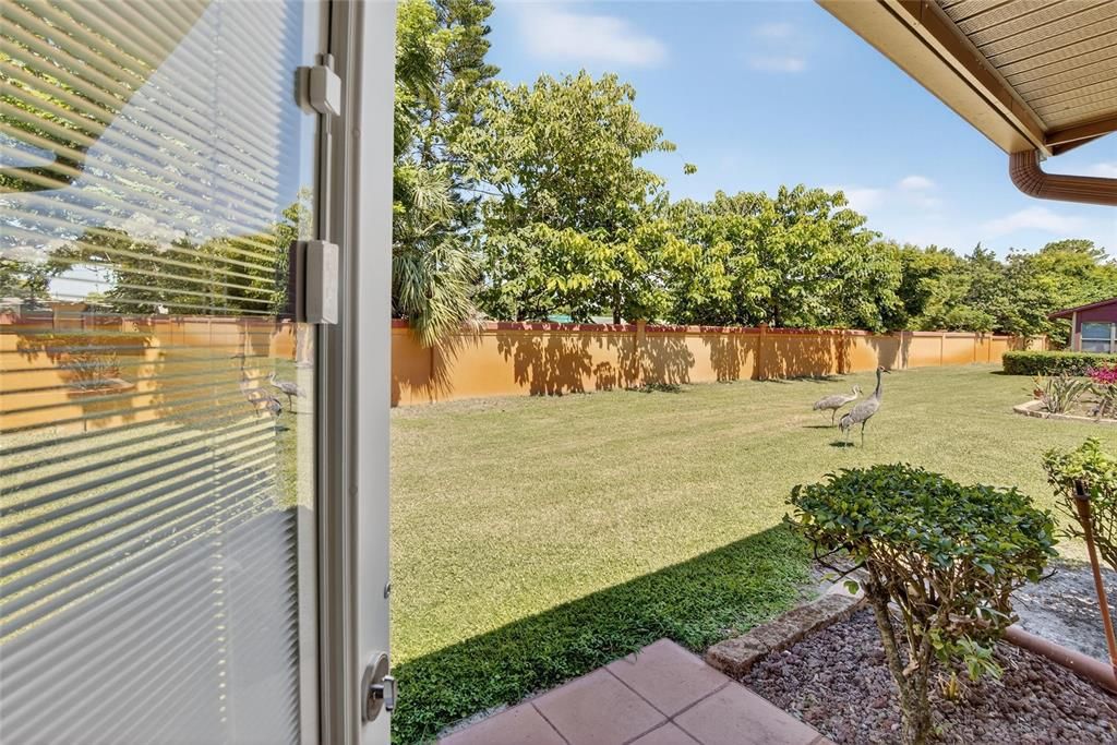 合同活跃: $149,000 (2 贝兹, 2 浴室, 1029 平方英尺)