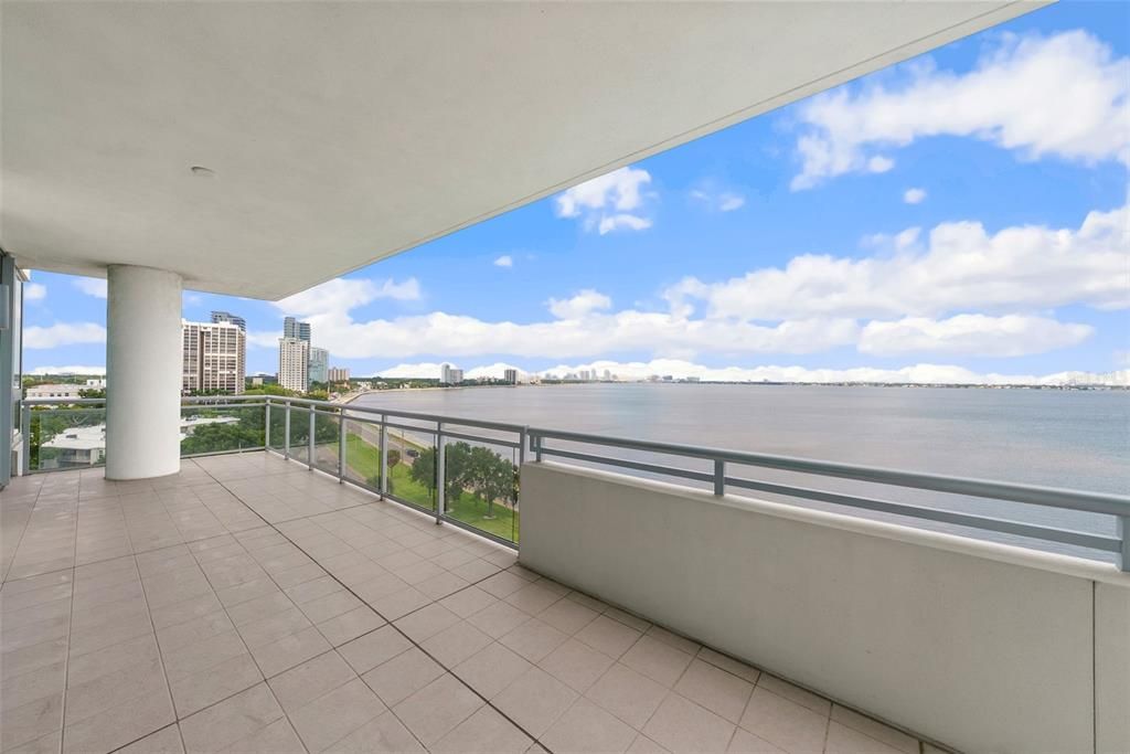 En Venta: $2,999,000 (3 camas, 3 baños, 3395 Pies cuadrados)