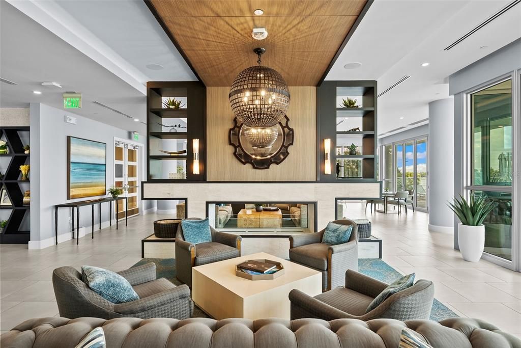 En Venta: $2,999,000 (3 camas, 3 baños, 3395 Pies cuadrados)