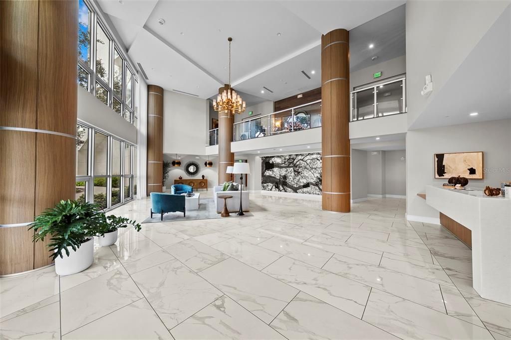 En Venta: $2,999,000 (3 camas, 3 baños, 3395 Pies cuadrados)