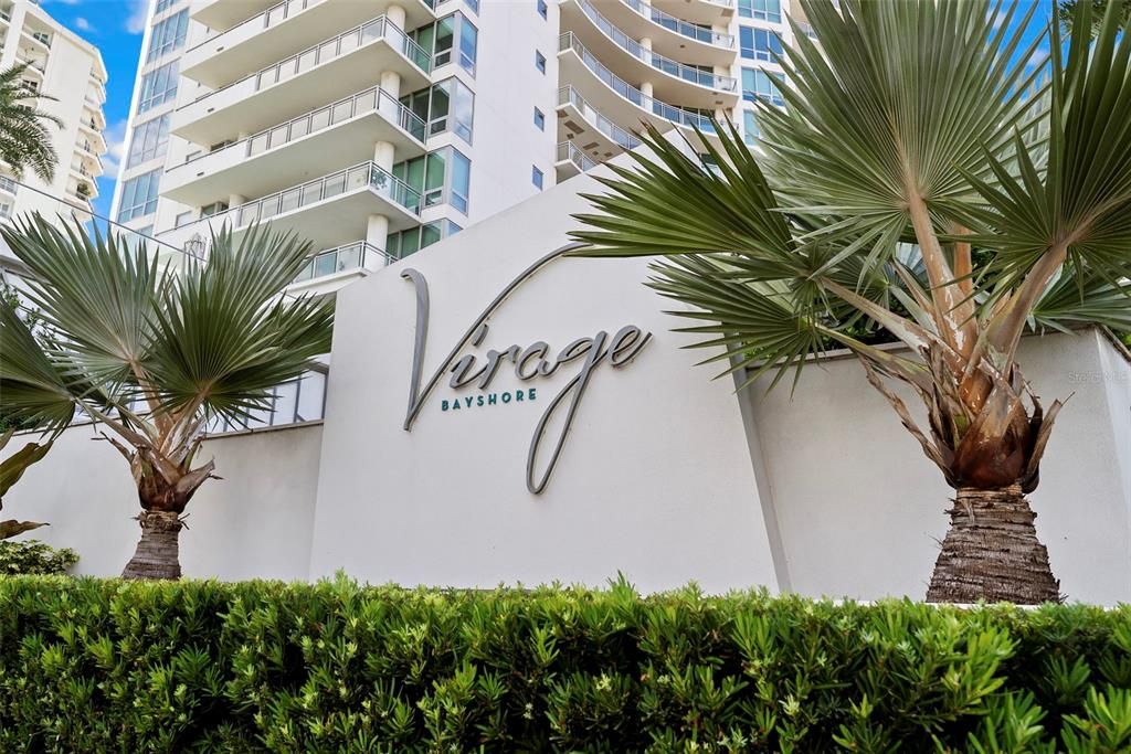 En Venta: $2,999,000 (3 camas, 3 baños, 3395 Pies cuadrados)