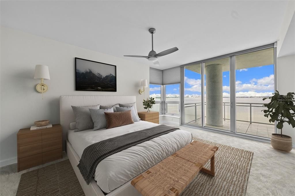 En Venta: $2,999,000 (3 camas, 3 baños, 3395 Pies cuadrados)