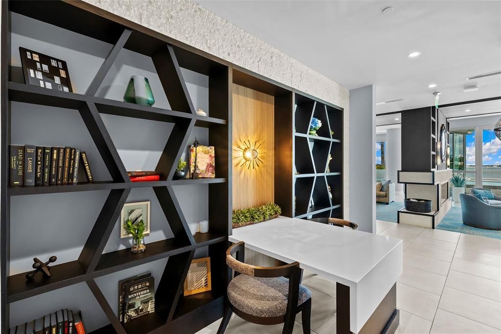 En Venta: $2,999,000 (3 camas, 3 baños, 3395 Pies cuadrados)