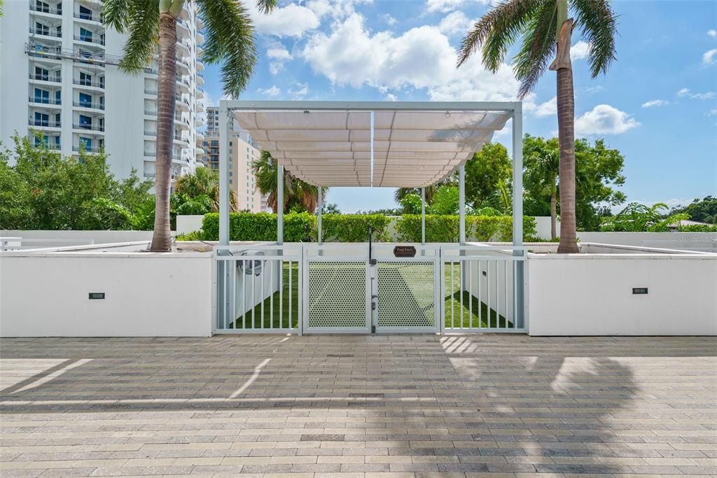 En Venta: $2,999,000 (3 camas, 3 baños, 3395 Pies cuadrados)