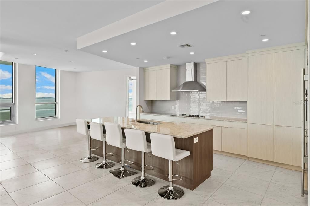 En Venta: $2,999,000 (3 camas, 3 baños, 3395 Pies cuadrados)