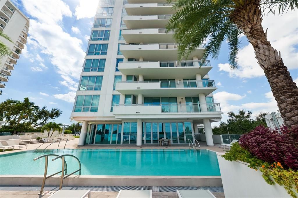 En Venta: $2,999,000 (3 camas, 3 baños, 3395 Pies cuadrados)