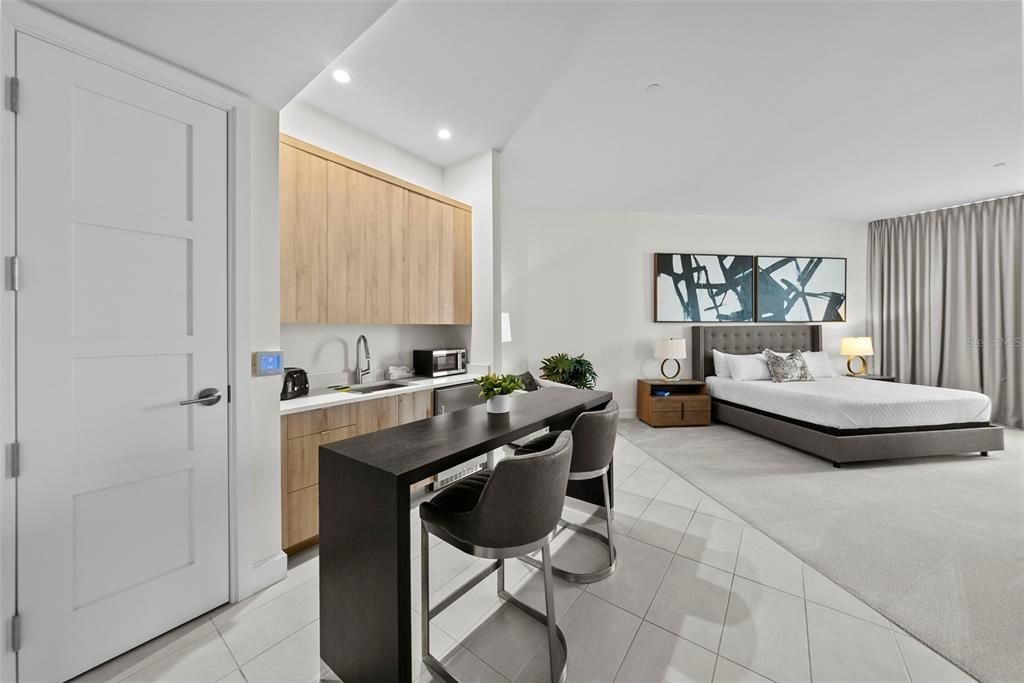 En Venta: $2,999,000 (3 camas, 3 baños, 3395 Pies cuadrados)