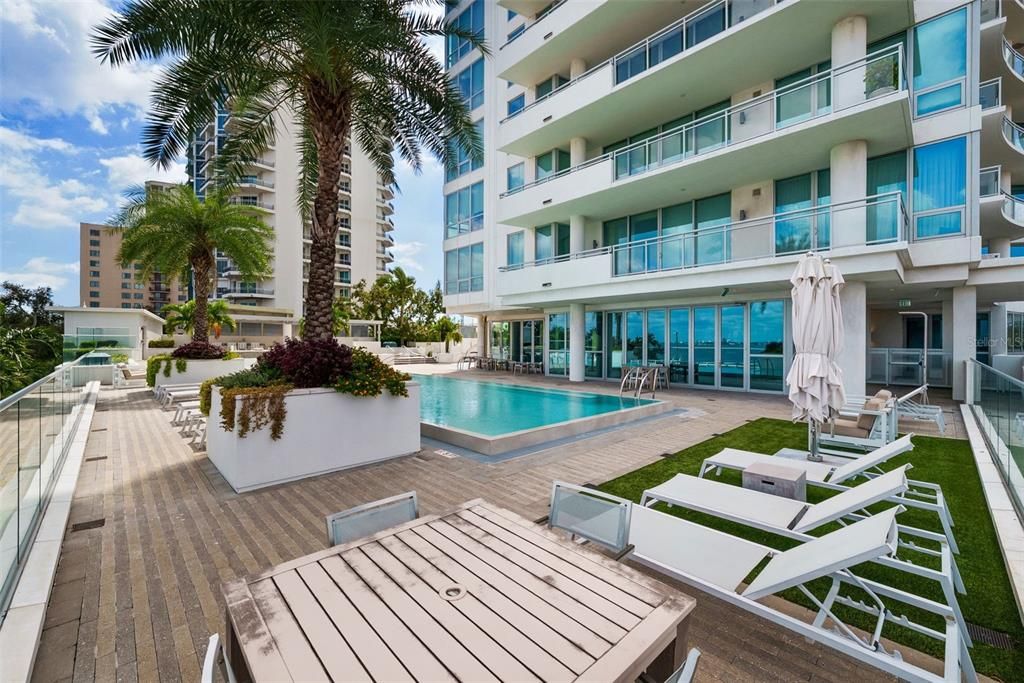 En Venta: $2,999,000 (3 camas, 3 baños, 3395 Pies cuadrados)