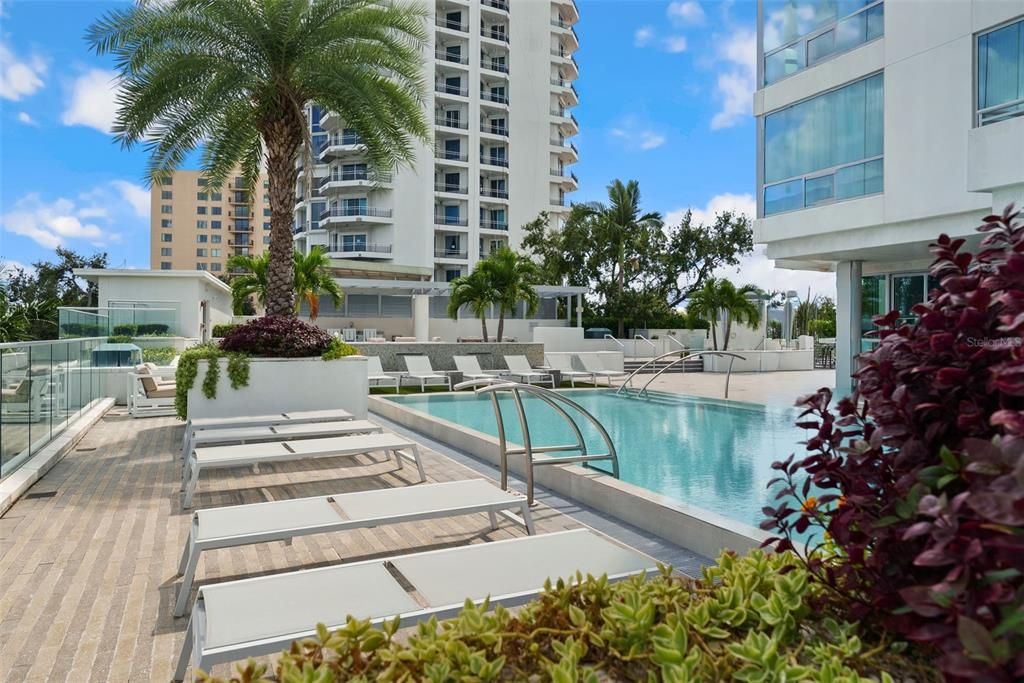 En Venta: $2,999,000 (3 camas, 3 baños, 3395 Pies cuadrados)