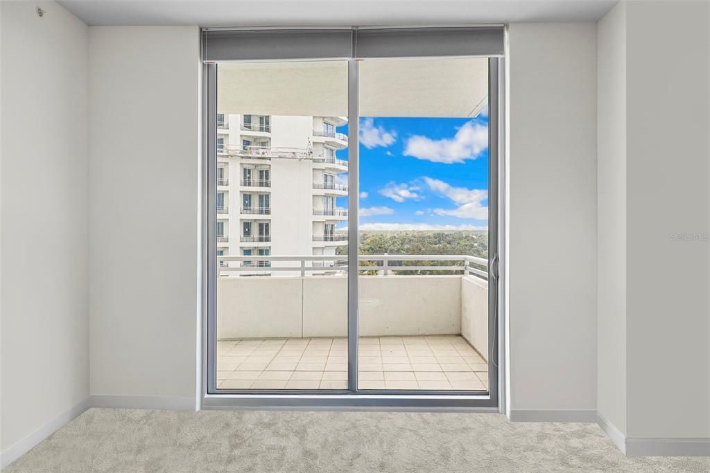 En Venta: $2,999,000 (3 camas, 3 baños, 3395 Pies cuadrados)