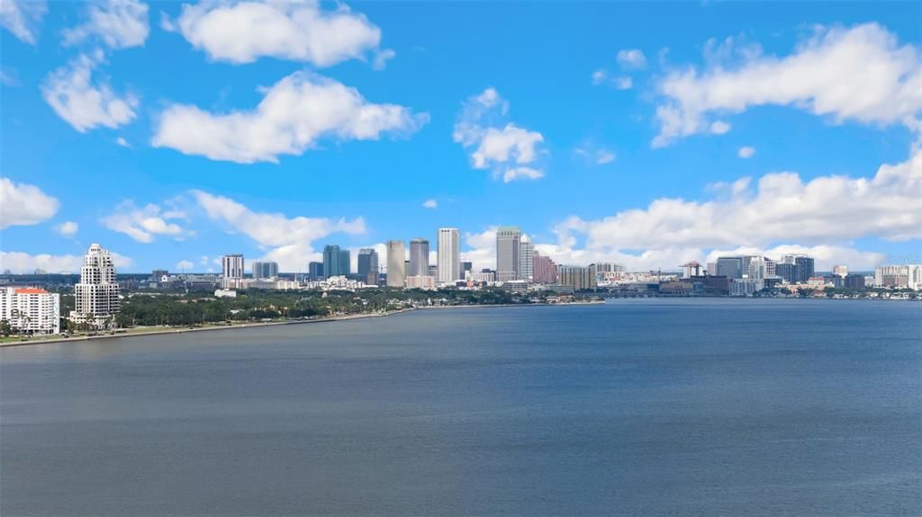 En Venta: $2,999,000 (3 camas, 3 baños, 3395 Pies cuadrados)