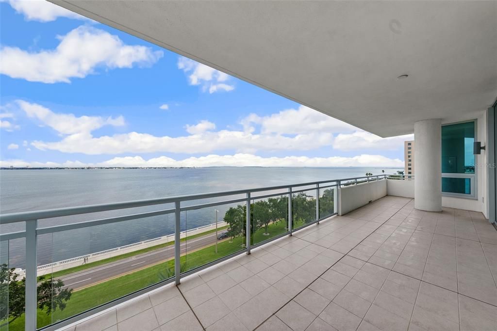 En Venta: $2,999,000 (3 camas, 3 baños, 3395 Pies cuadrados)