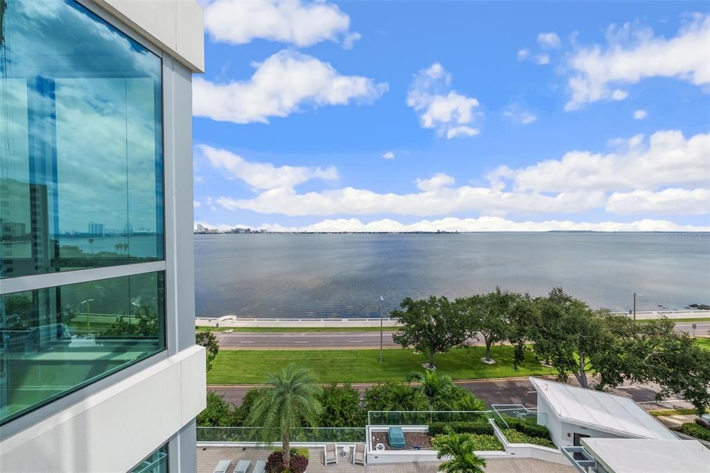 En Venta: $2,999,000 (3 camas, 3 baños, 3395 Pies cuadrados)