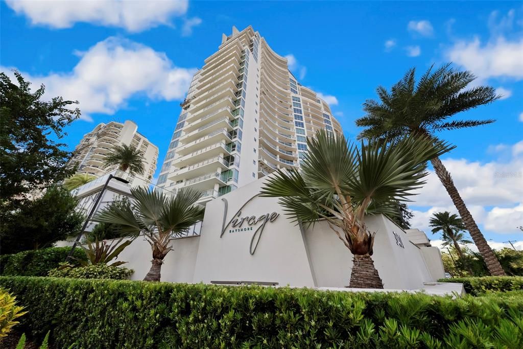 En Venta: $2,999,000 (3 camas, 3 baños, 3395 Pies cuadrados)