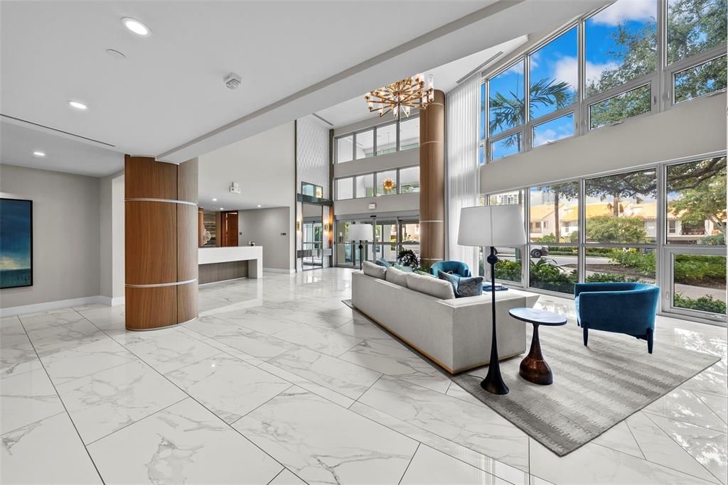 En Venta: $2,999,000 (3 camas, 3 baños, 3395 Pies cuadrados)