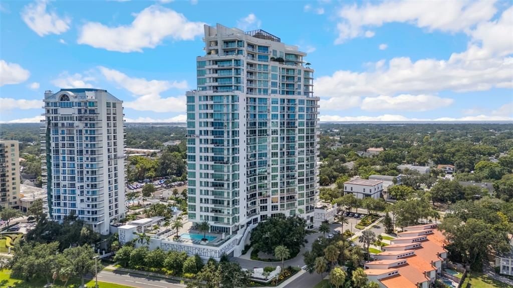 En Venta: $2,999,000 (3 camas, 3 baños, 3395 Pies cuadrados)