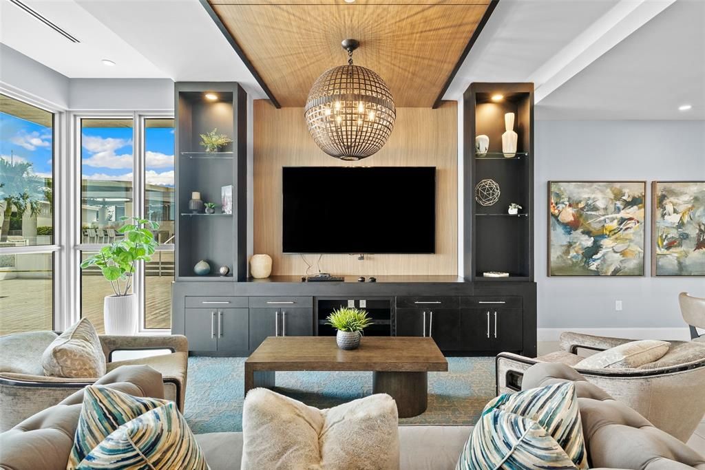 En Venta: $2,999,000 (3 camas, 3 baños, 3395 Pies cuadrados)