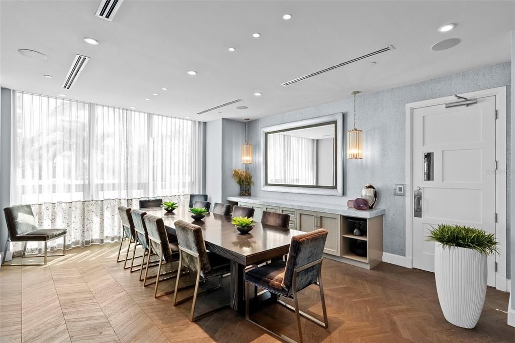 En Venta: $2,999,000 (3 camas, 3 baños, 3395 Pies cuadrados)