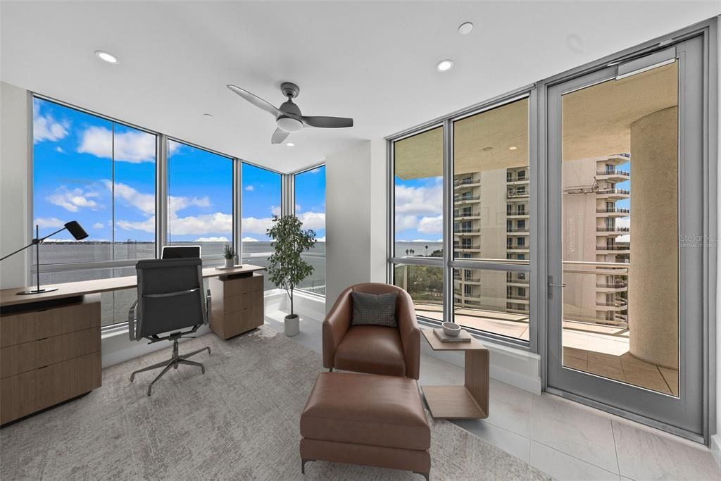 En Venta: $2,999,000 (3 camas, 3 baños, 3395 Pies cuadrados)