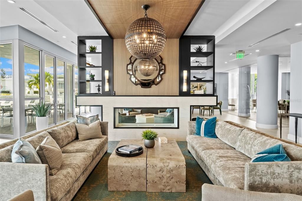 En Venta: $2,999,000 (3 camas, 3 baños, 3395 Pies cuadrados)