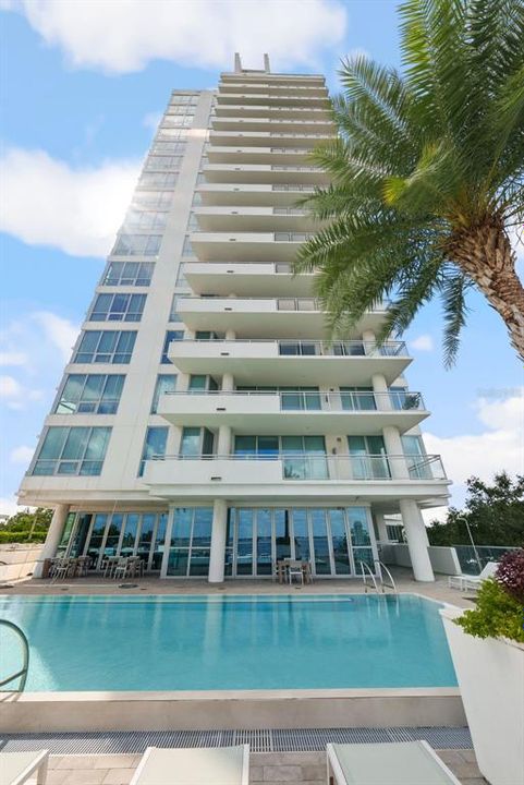 En Venta: $2,999,000 (3 camas, 3 baños, 3395 Pies cuadrados)