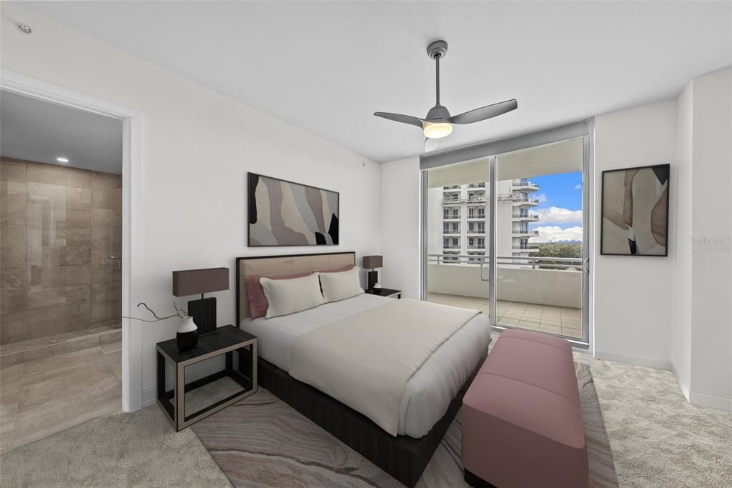 En Venta: $2,999,000 (3 camas, 3 baños, 3395 Pies cuadrados)