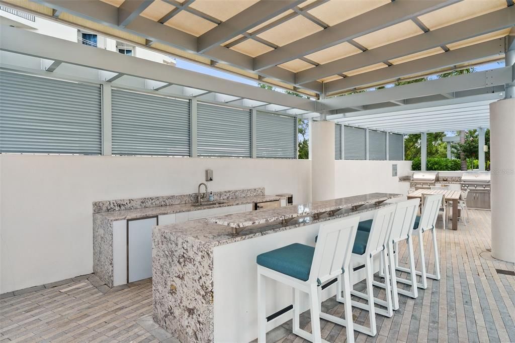 En Venta: $2,999,000 (3 camas, 3 baños, 3395 Pies cuadrados)