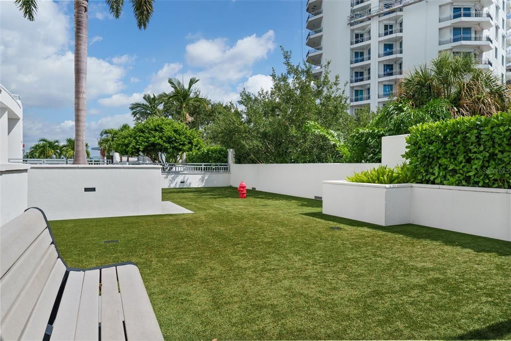 En Venta: $2,999,000 (3 camas, 3 baños, 3395 Pies cuadrados)