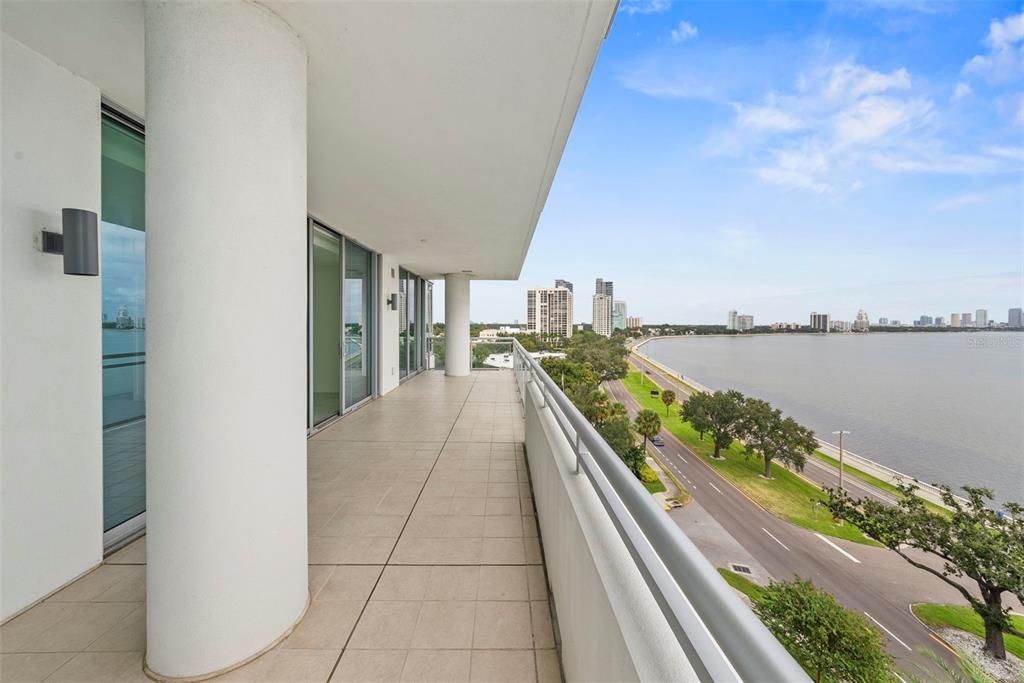 En Venta: $2,999,000 (3 camas, 3 baños, 3395 Pies cuadrados)