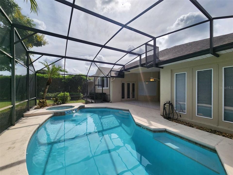 For Rent: $4,950 (5 beds, 4 baths, 3662 Square Feet)