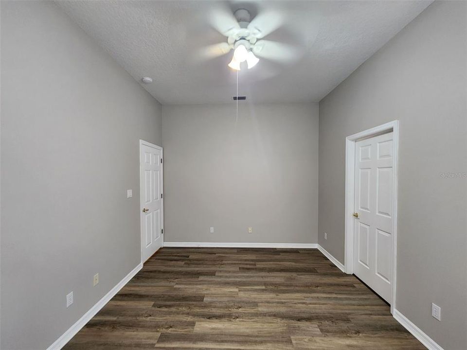 For Rent: $4,950 (5 beds, 4 baths, 3662 Square Feet)