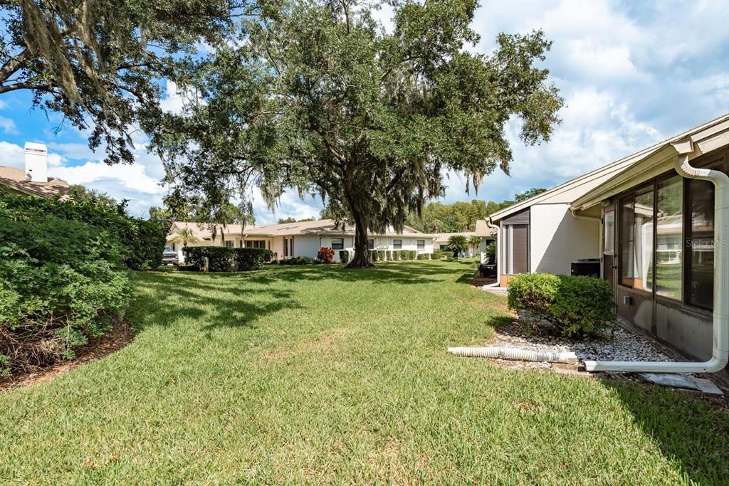 Active With Contract: $200,000 (2 beds, 2 baths, 1022 Square Feet)