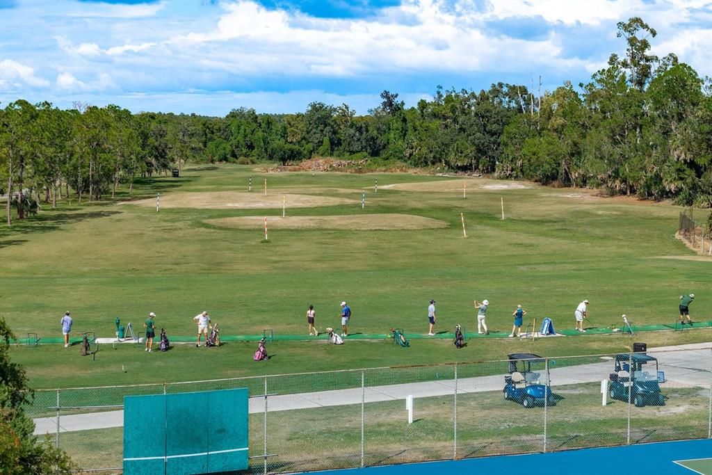 Active With Contract: $200,000 (2 beds, 2 baths, 1022 Square Feet)