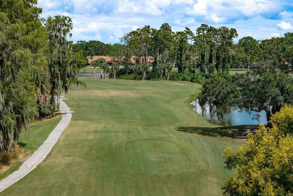 Active With Contract: $200,000 (2 beds, 2 baths, 1022 Square Feet)