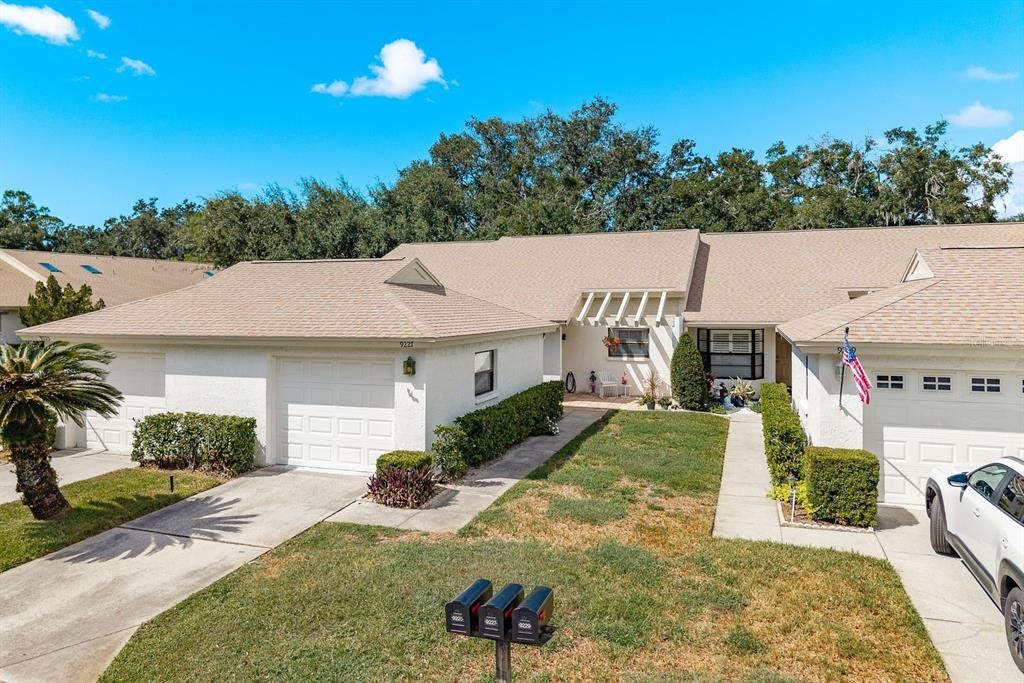 Active With Contract: $200,000 (2 beds, 2 baths, 1022 Square Feet)