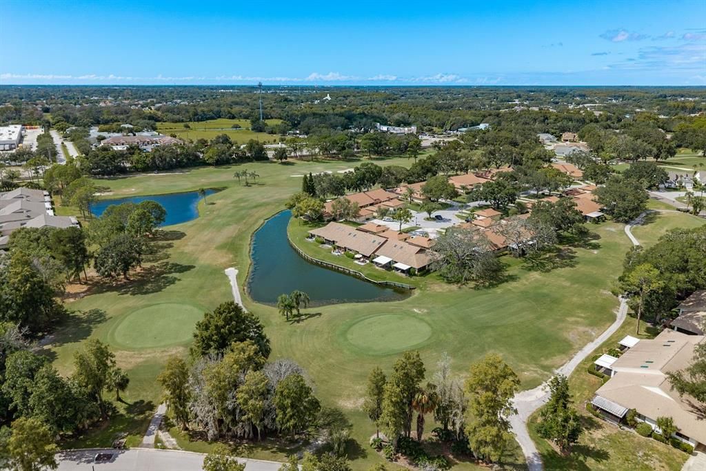 Active With Contract: $200,000 (2 beds, 2 baths, 1022 Square Feet)