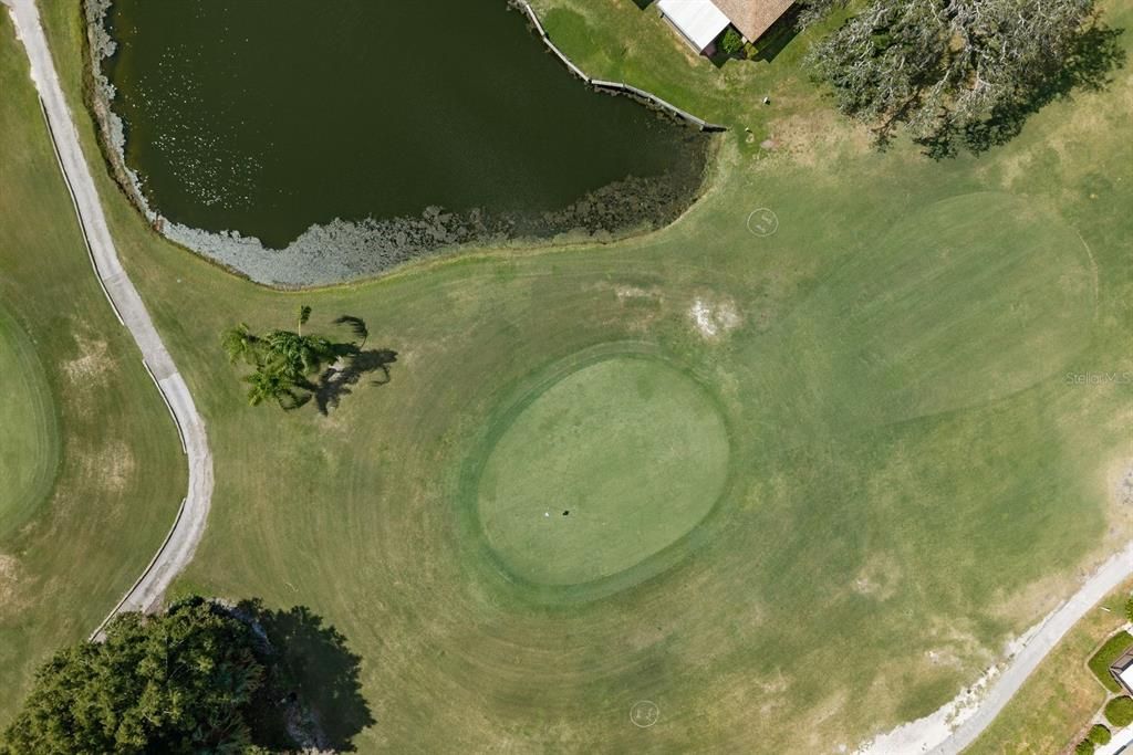 Active With Contract: $200,000 (2 beds, 2 baths, 1022 Square Feet)