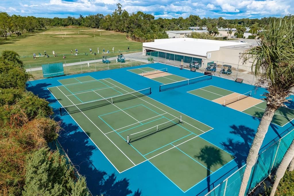 Active With Contract: $200,000 (2 beds, 2 baths, 1022 Square Feet)