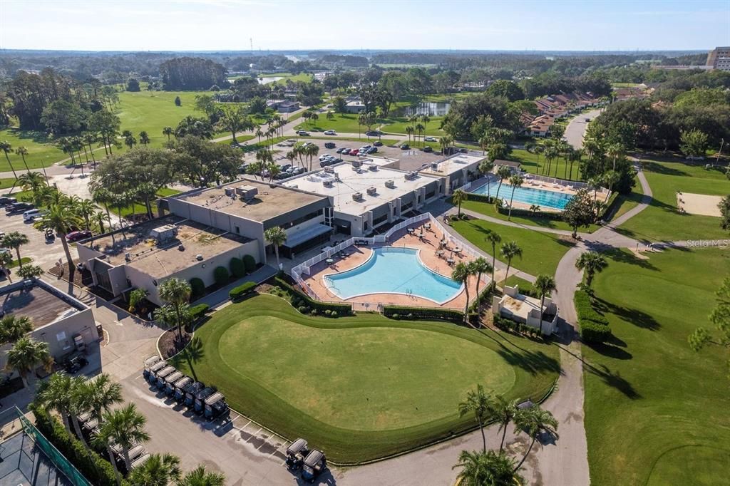 Active With Contract: $200,000 (2 beds, 2 baths, 1022 Square Feet)