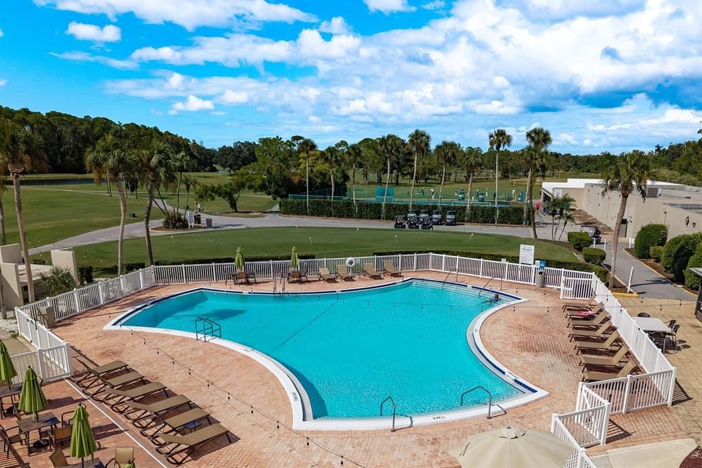 Active With Contract: $200,000 (2 beds, 2 baths, 1022 Square Feet)