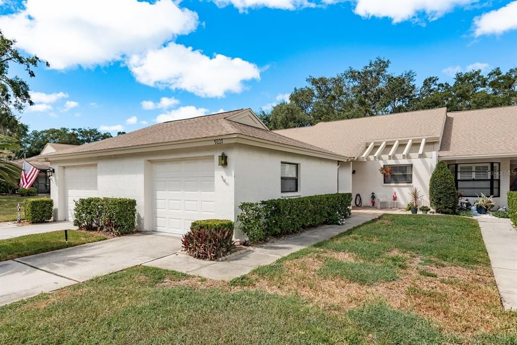 Active With Contract: $200,000 (2 beds, 2 baths, 1022 Square Feet)