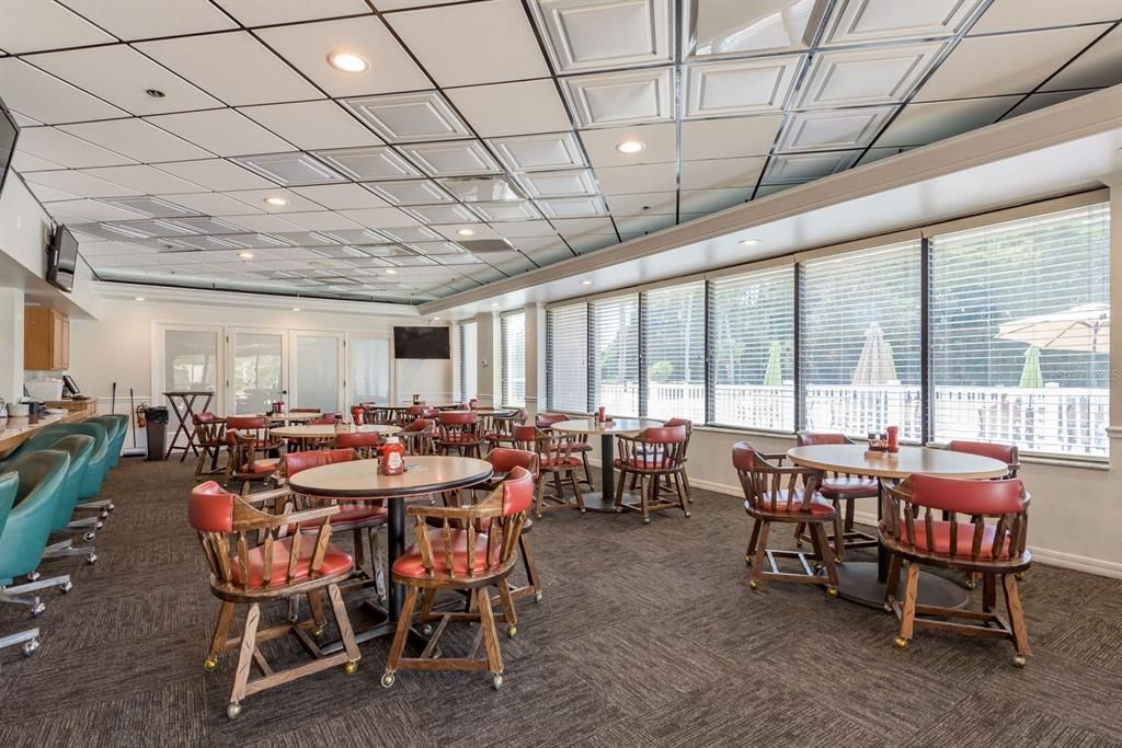 Active With Contract: $200,000 (2 beds, 2 baths, 1022 Square Feet)