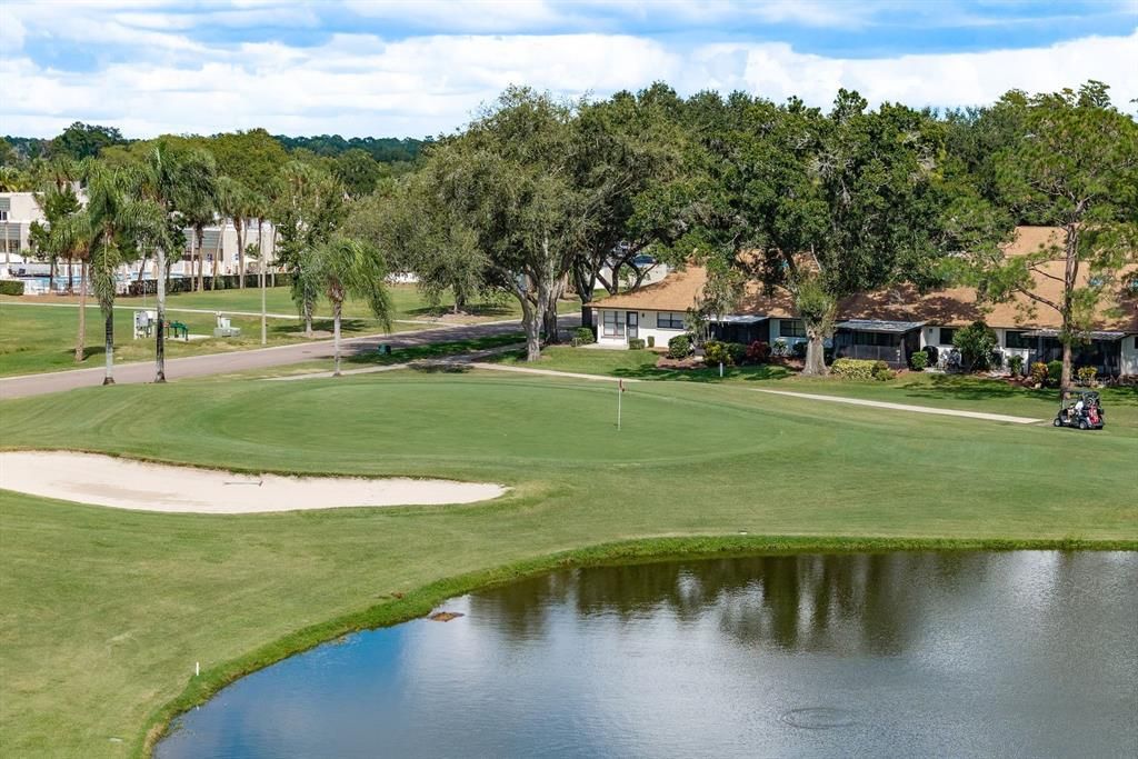 Active With Contract: $200,000 (2 beds, 2 baths, 1022 Square Feet)