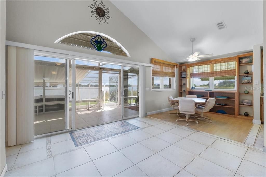 For Sale: $425,000 (3 beds, 2 baths, 2135 Square Feet)